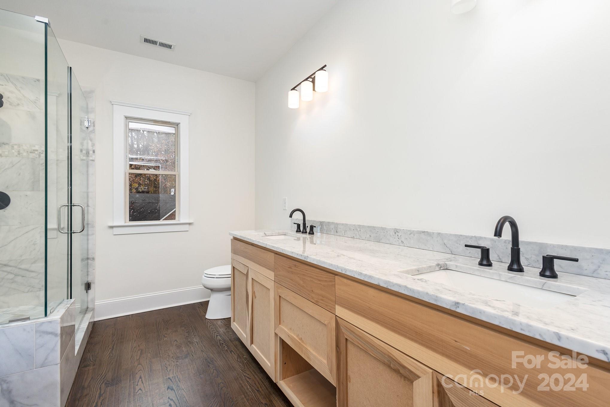 1902 Windlock Drive Charlotte, NC 28105 - Photo 16 of 29