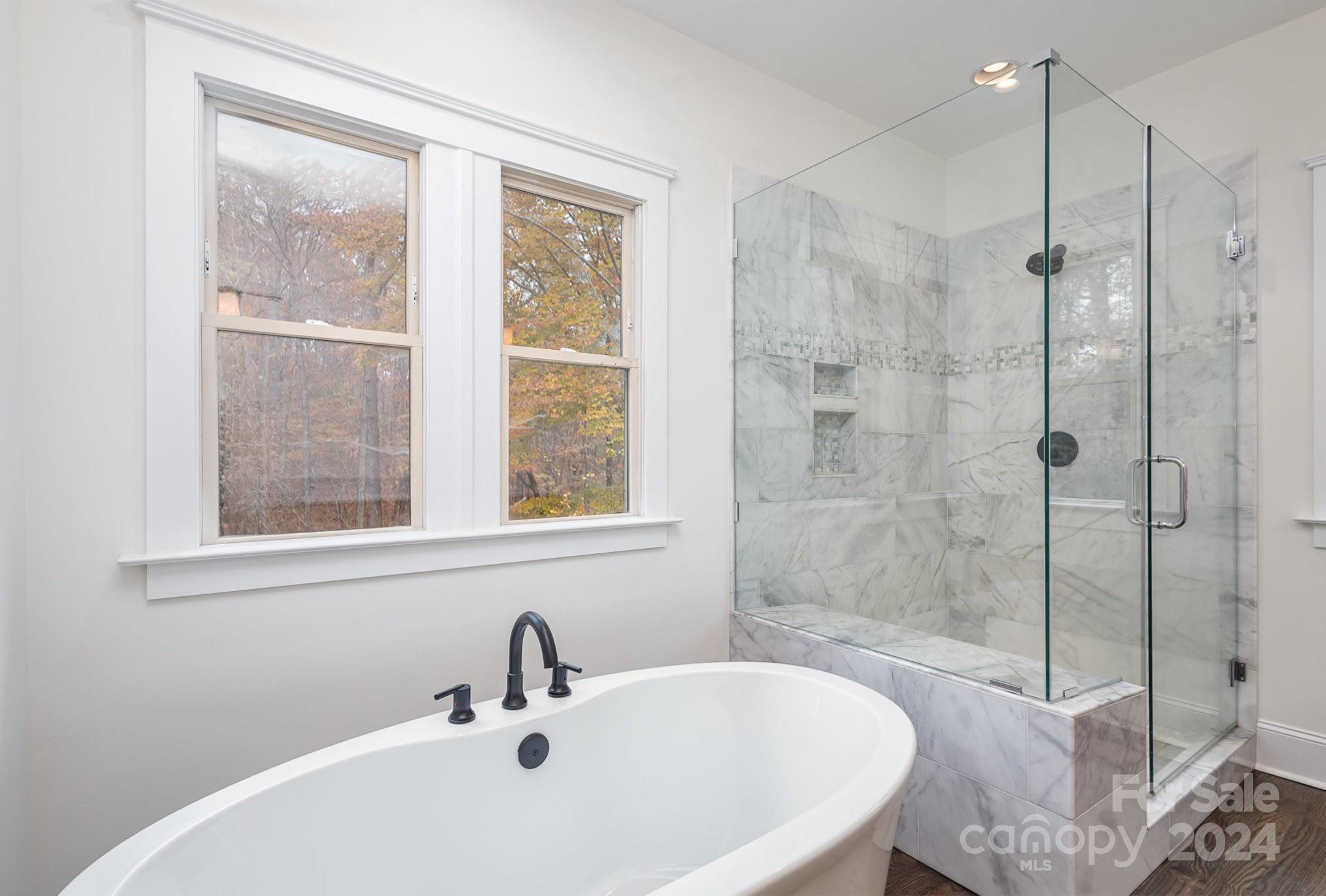 1902 Windlock Drive Charlotte, NC 28105 - Photo 17 of 29