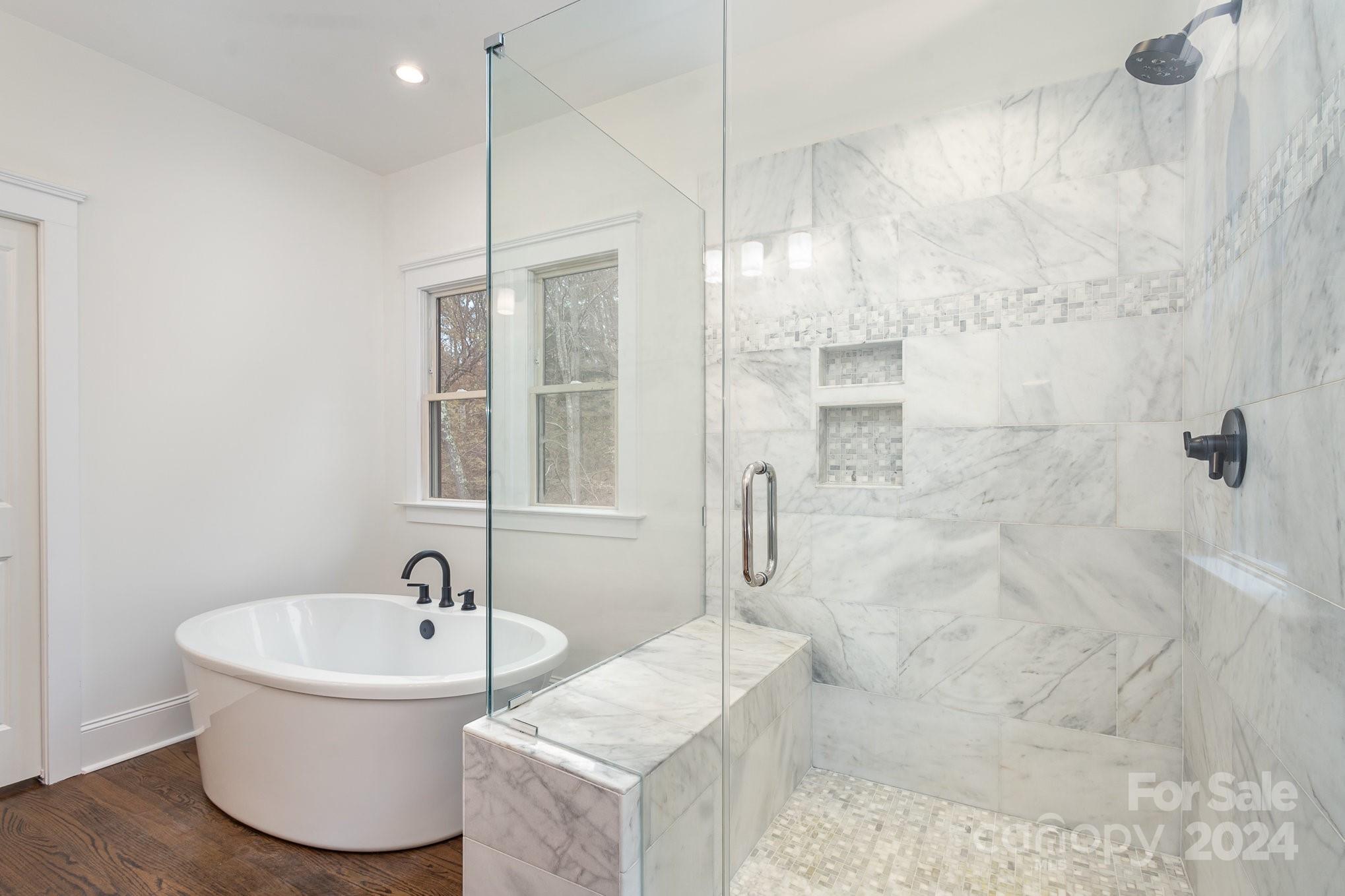 1902 Windlock Drive Charlotte, NC 28105 - Photo 18 of 29