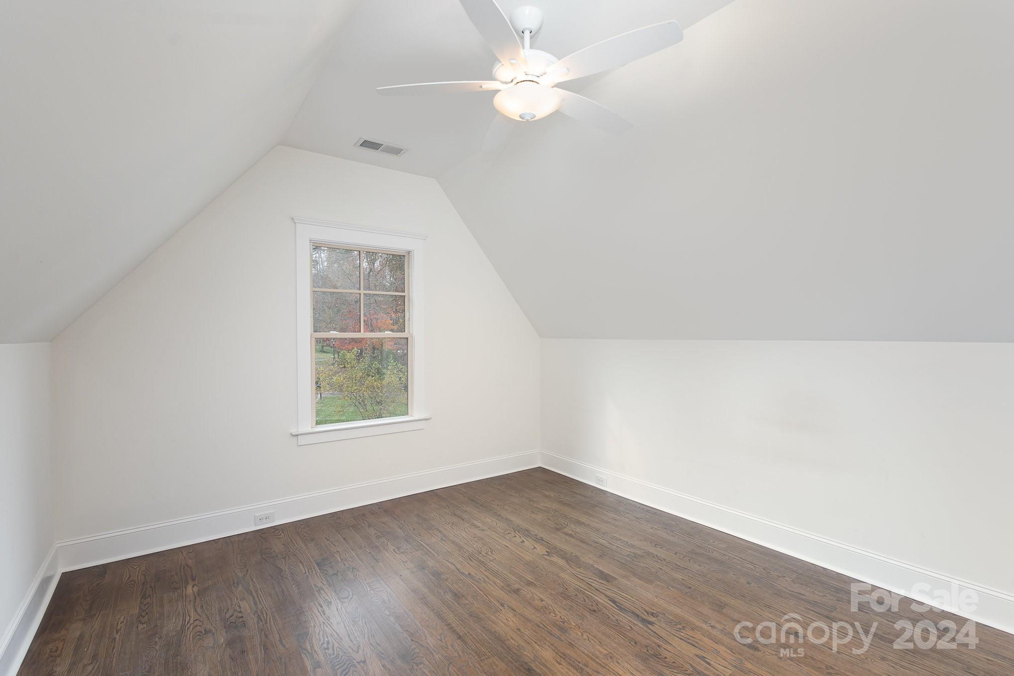 1902 Windlock Drive Charlotte, NC 28105 - Photo 19 of 29