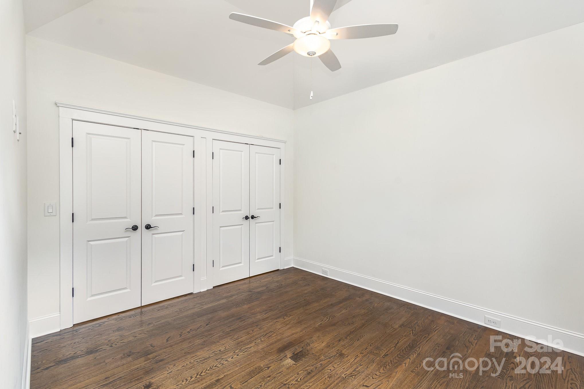 1902 Windlock Drive Charlotte, NC 28105 - Photo 20 of 29