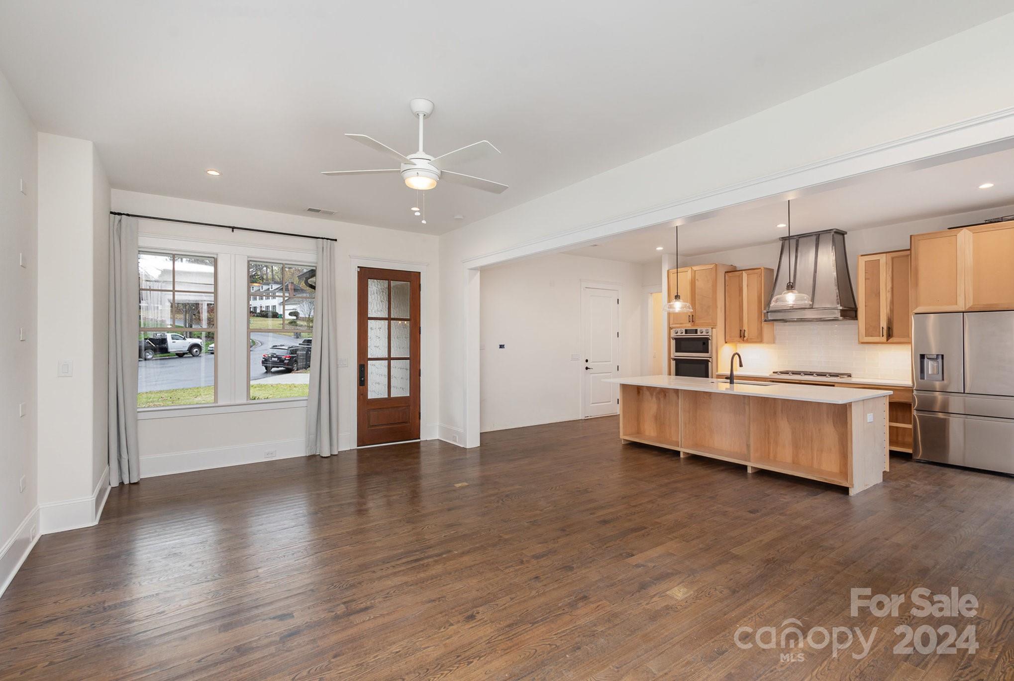 1902 Windlock Drive Charlotte, NC 28105 - Photo 2 of 29