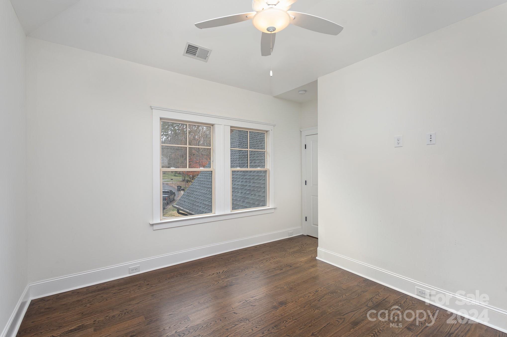 1902 Windlock Drive Charlotte, NC 28105 - Photo 21 of 29