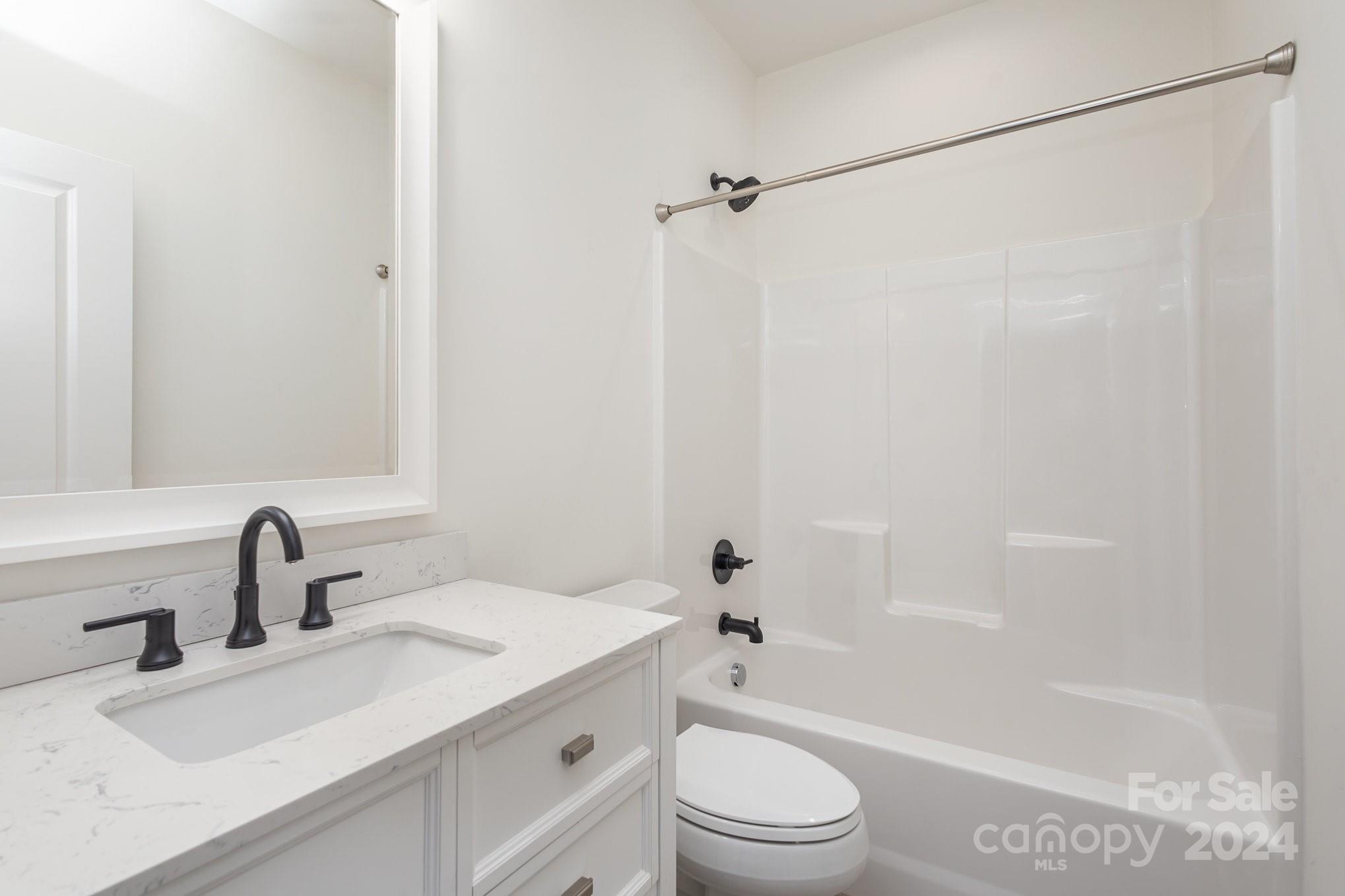 1902 Windlock Drive Charlotte, NC 28105 - Photo 22 of 29