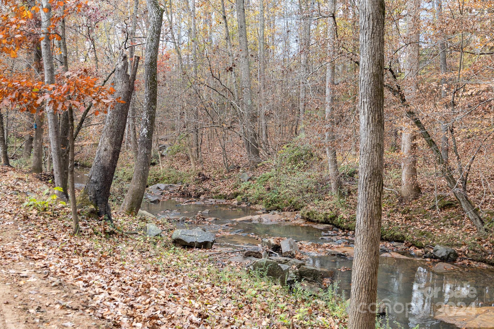 1902 Windlock Drive Charlotte, NC 28105 - Photo 23 of 29