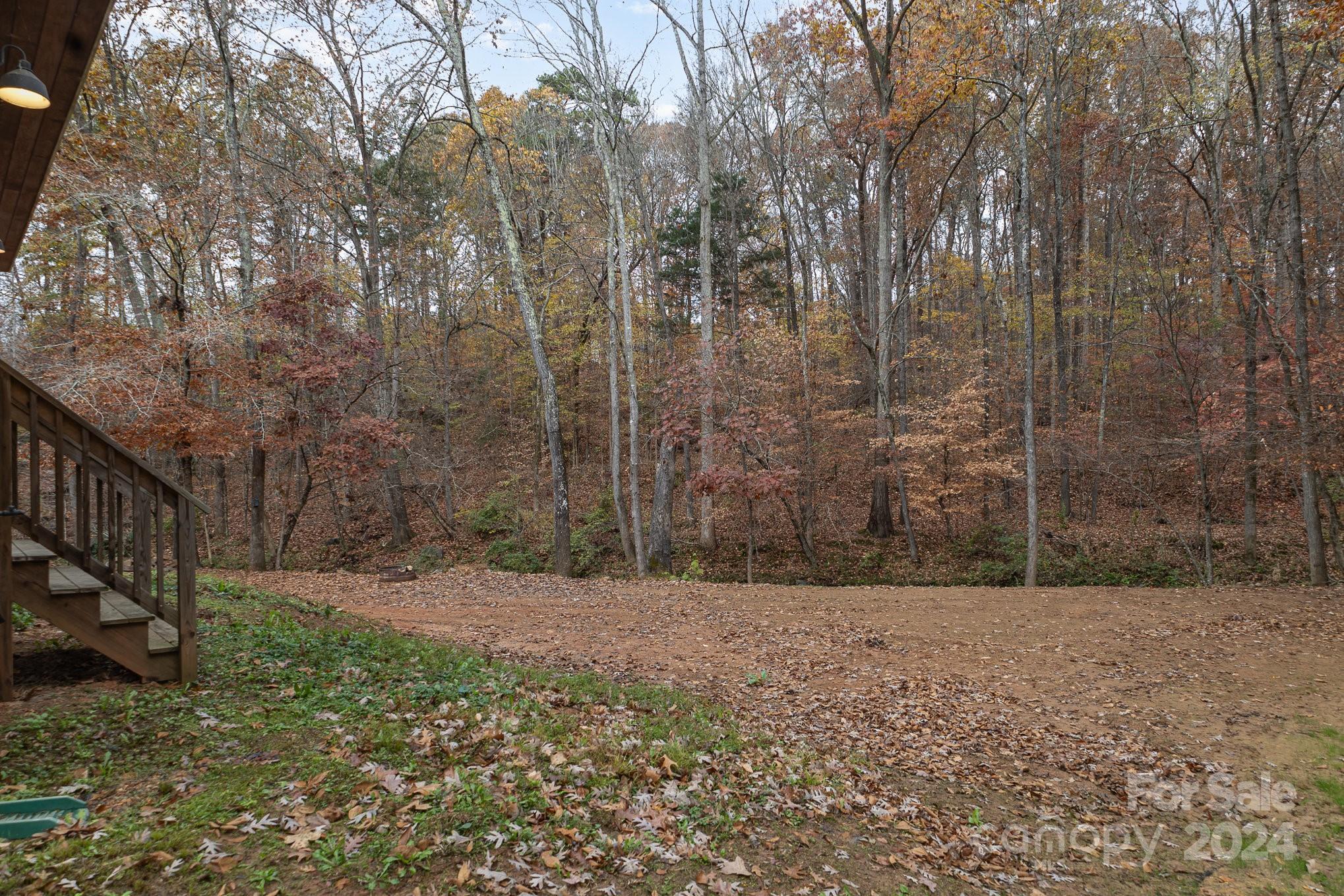 1902 Windlock Drive Charlotte, NC 28105 - Photo 24 of 29