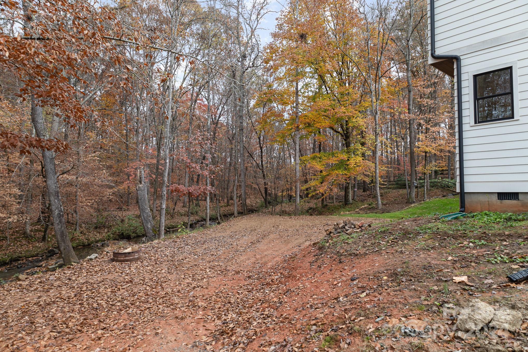 1902 Windlock Drive Charlotte, NC 28105 - Photo 25 of 29