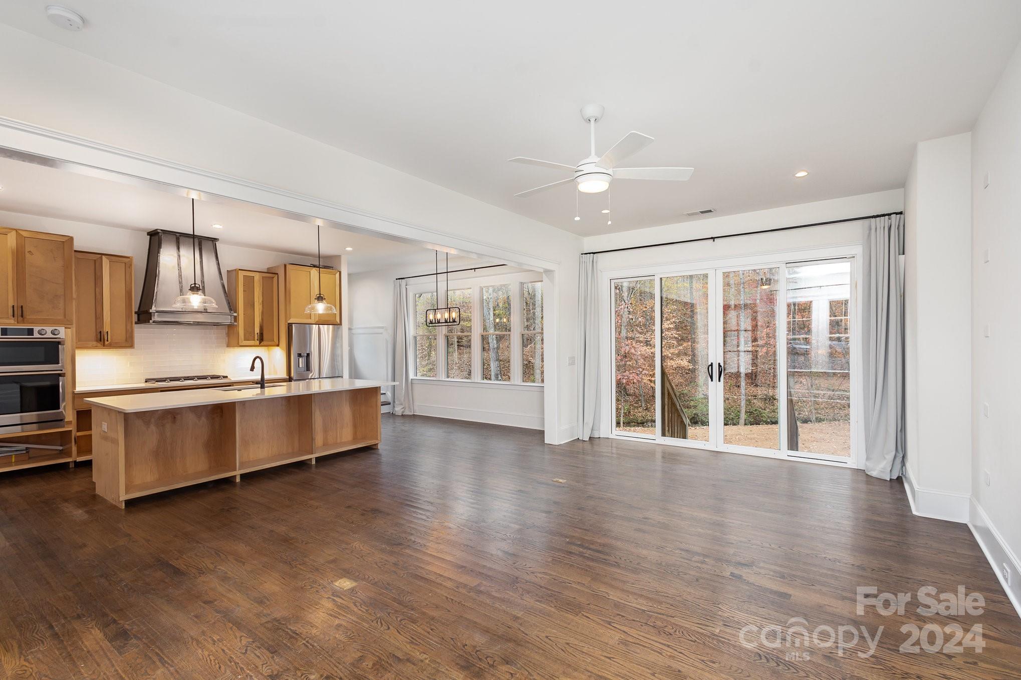 1902 Windlock Drive Charlotte, NC 28105 - Photo 3 of 29