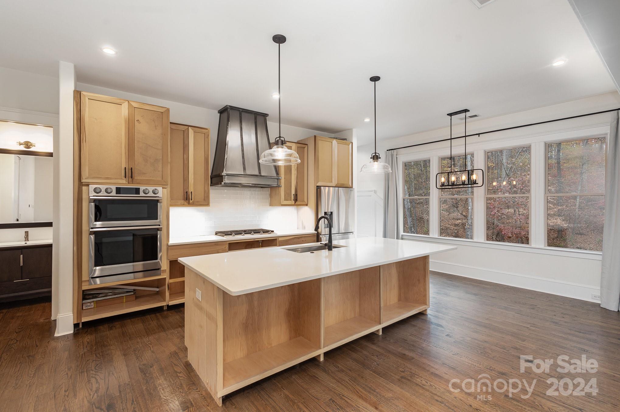 1902 Windlock Drive Charlotte, NC 28105 - Photo 4 of 29