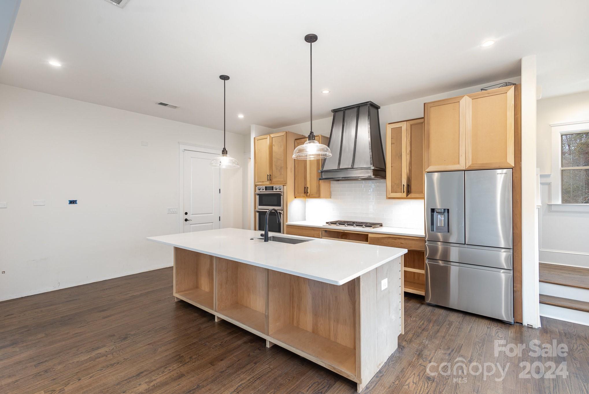 1902 Windlock Drive Charlotte, NC 28105 - Photo 5 of 29