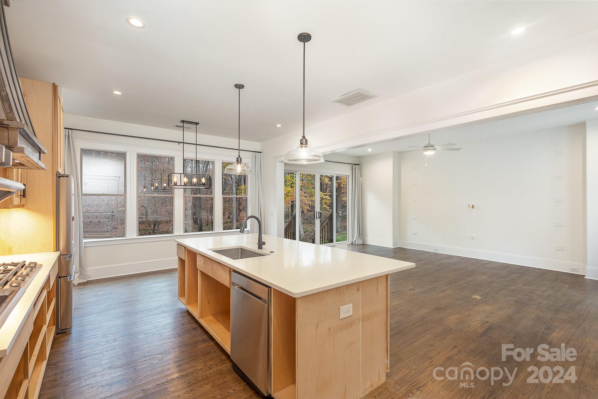 1902 Windlock Drive Charlotte, NC 28105 - Photo 6 of 29