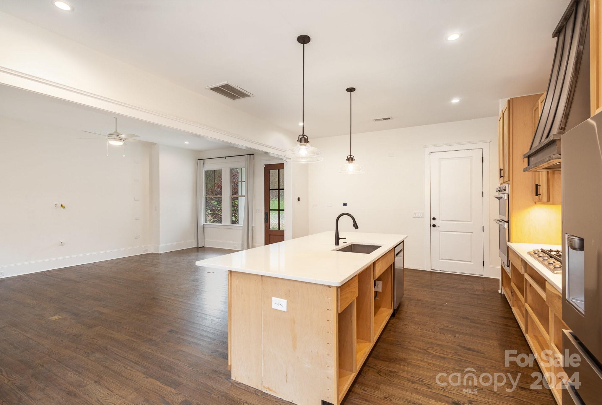 1902 Windlock Drive Charlotte, NC 28105 - Photo 7 of 29