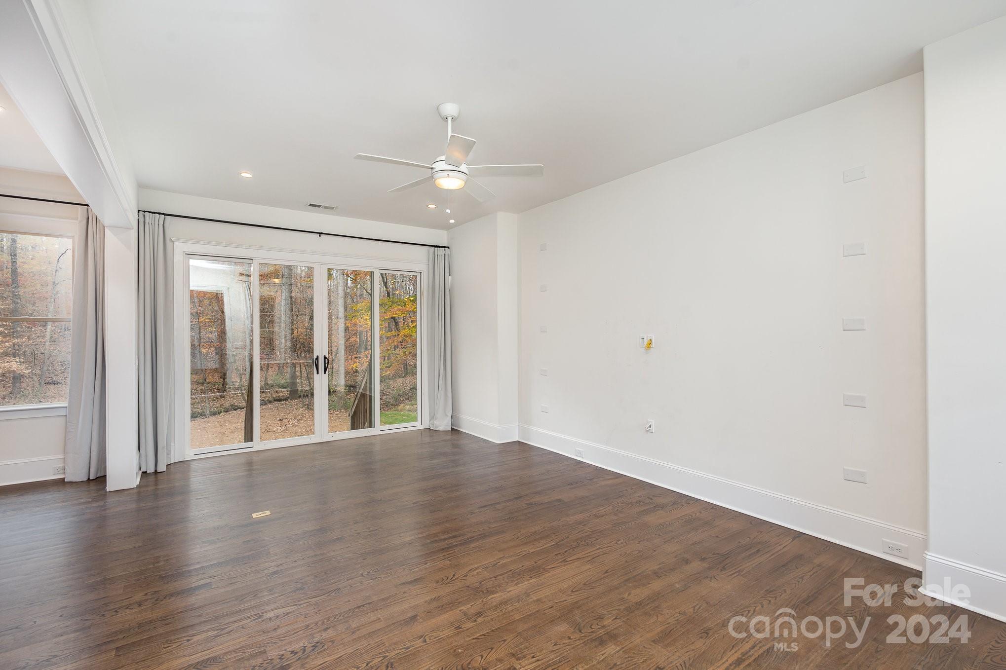 1902 Windlock Drive Charlotte, NC 28105 - Photo 8 of 29