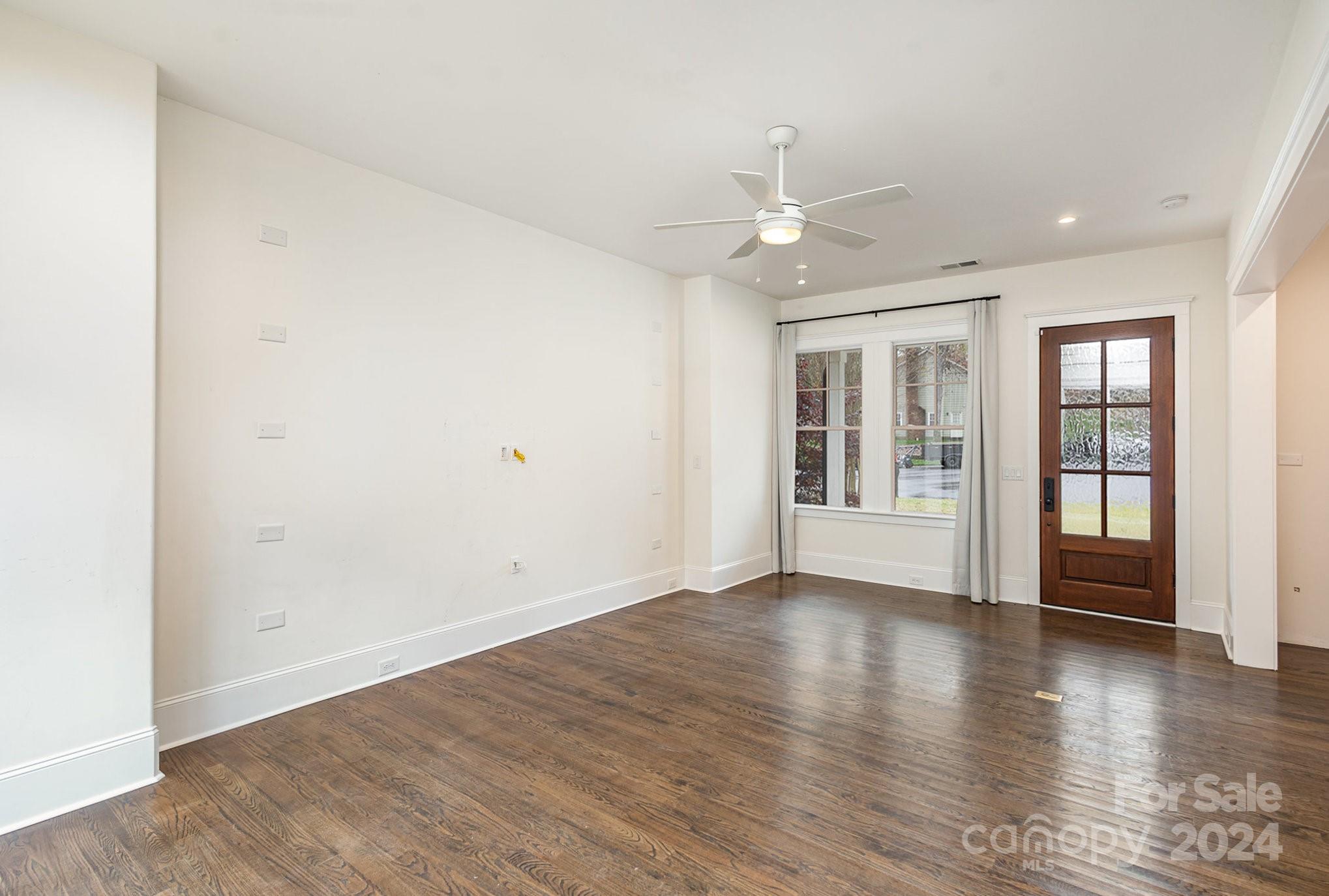 1902 Windlock Drive Charlotte, NC 28105 - Photo 9 of 29