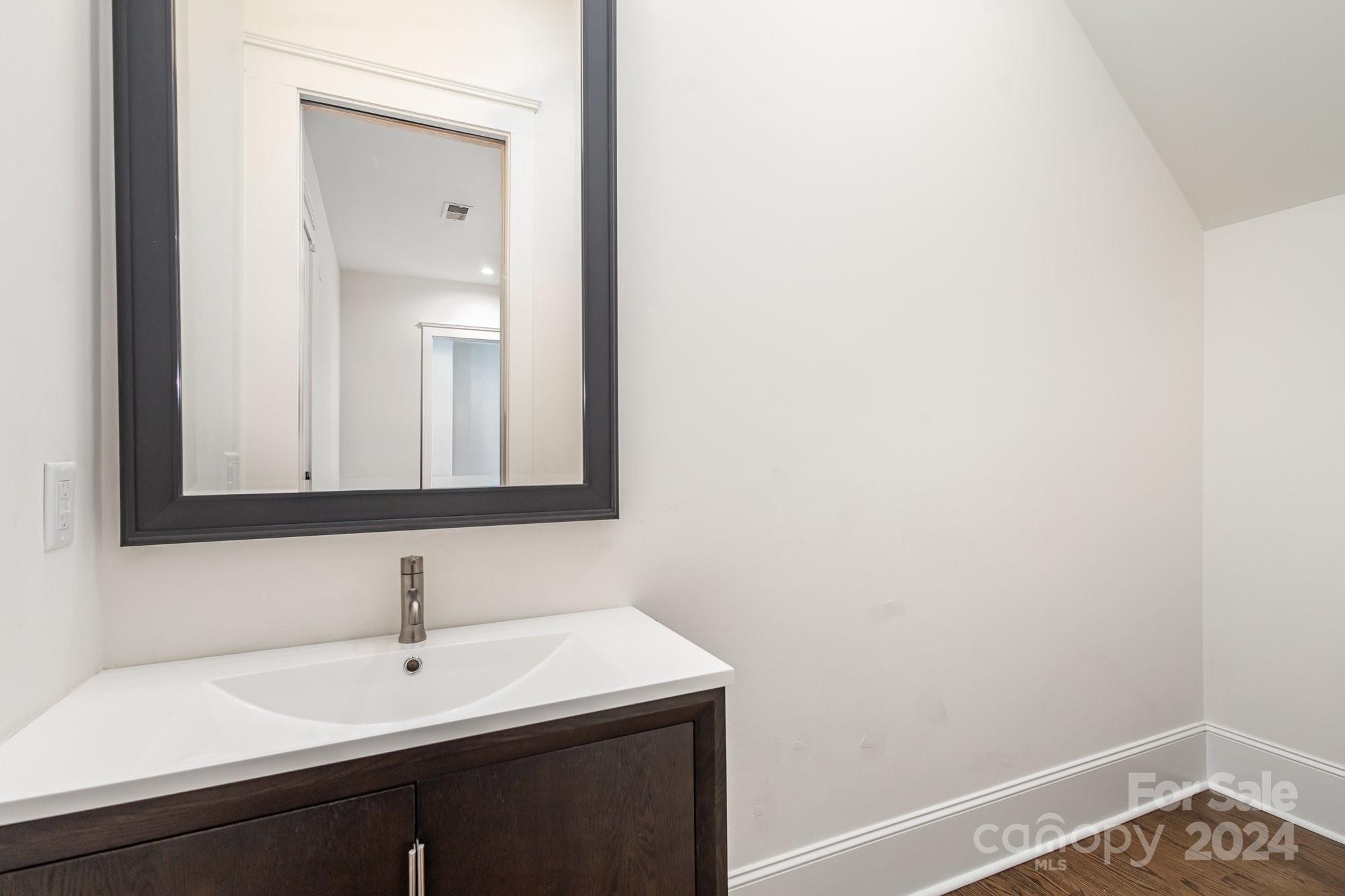 1902 Windlock Drive Charlotte, NC 28105 - Photo 10 of 29