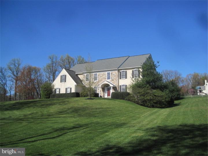 245 Trego Road Glenmoore, PA 19343 - Photo 1 of 25 Gallery Image 1