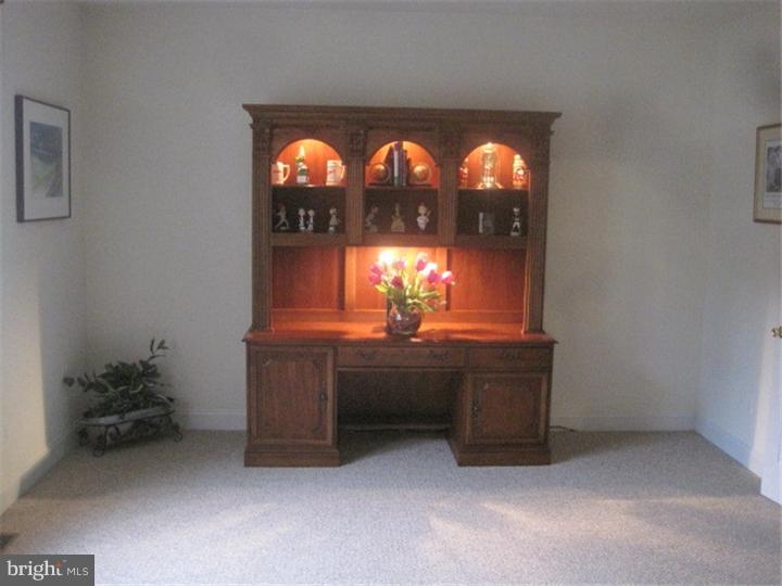 245 Trego Road Glenmoore, PA 19343 - Photo 14 of 25 Gallery Image 14