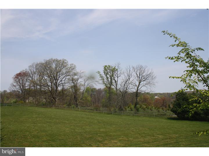 245 Trego Road Glenmoore, PA 19343 - Photo 3 of 25 Gallery Image 3