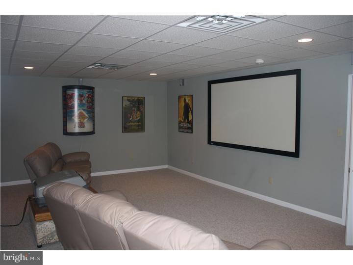 245 Trego Road Glenmoore, PA 19343 - Photo 22 of 25 Gallery Image 22
