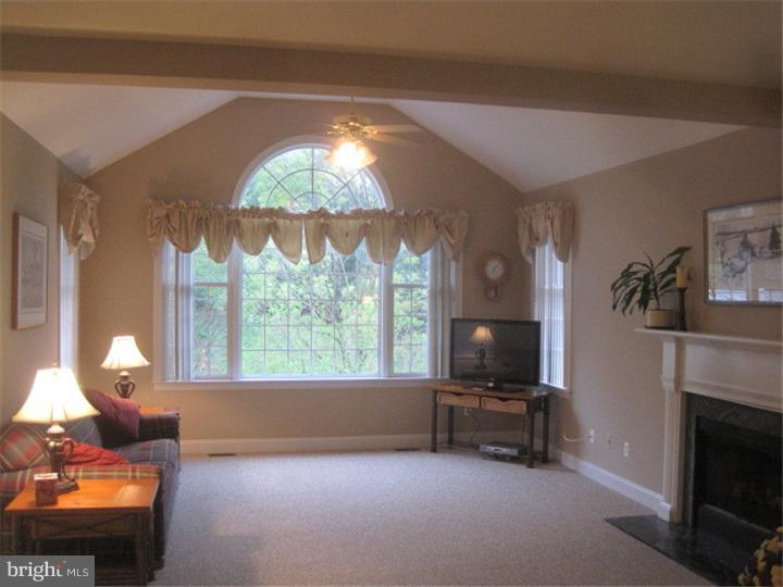 245 Trego Road Glenmoore, PA 19343 - Photo 8 of 25 Gallery Image 8