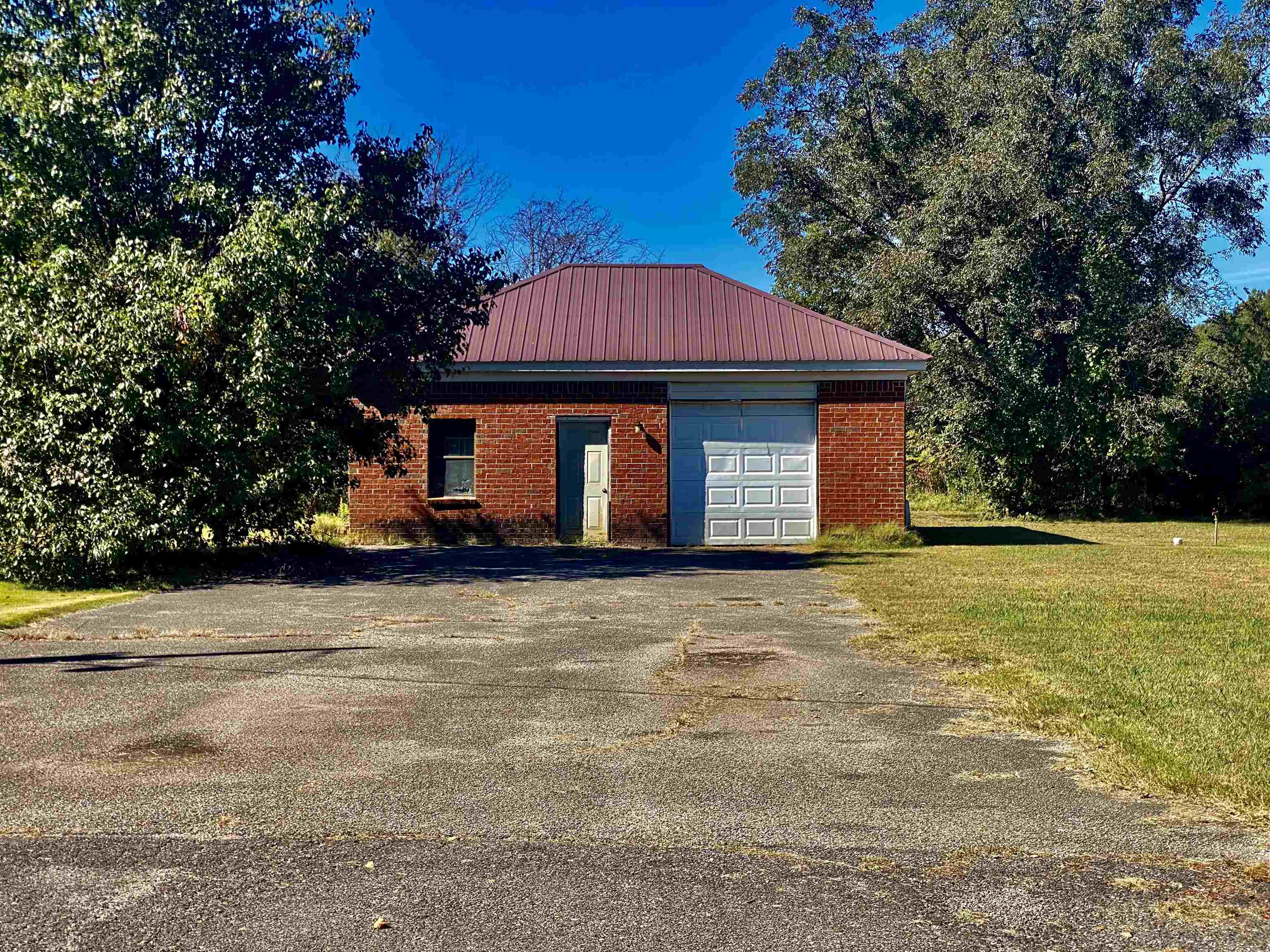 1810 Teague Store Road Somerville, TN 38068 - Photo 21 of 32 Gallery Image 21