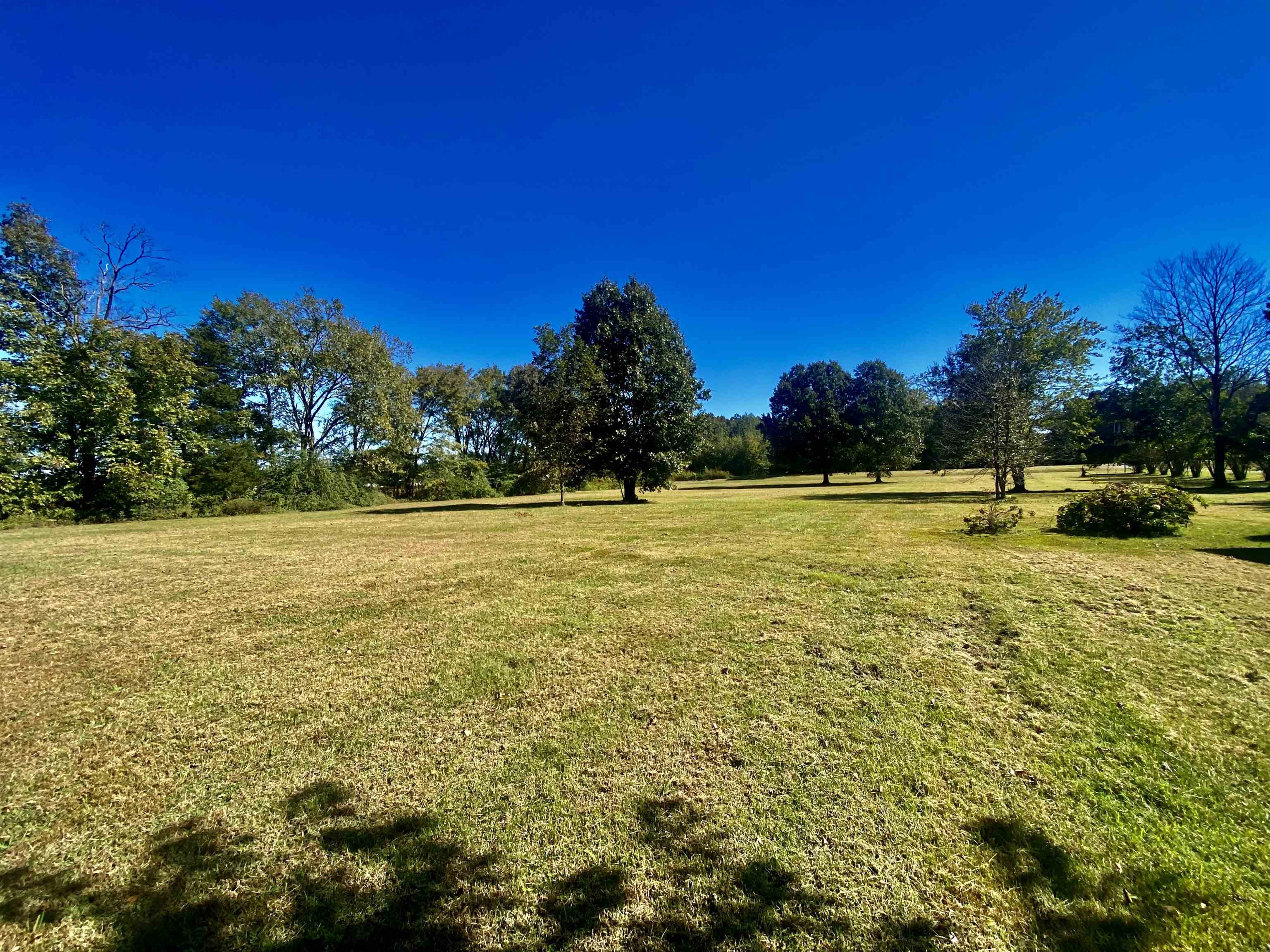 1810 Teague Store Road Somerville, TN 38068 - Photo 23 of 32 Gallery Image 23