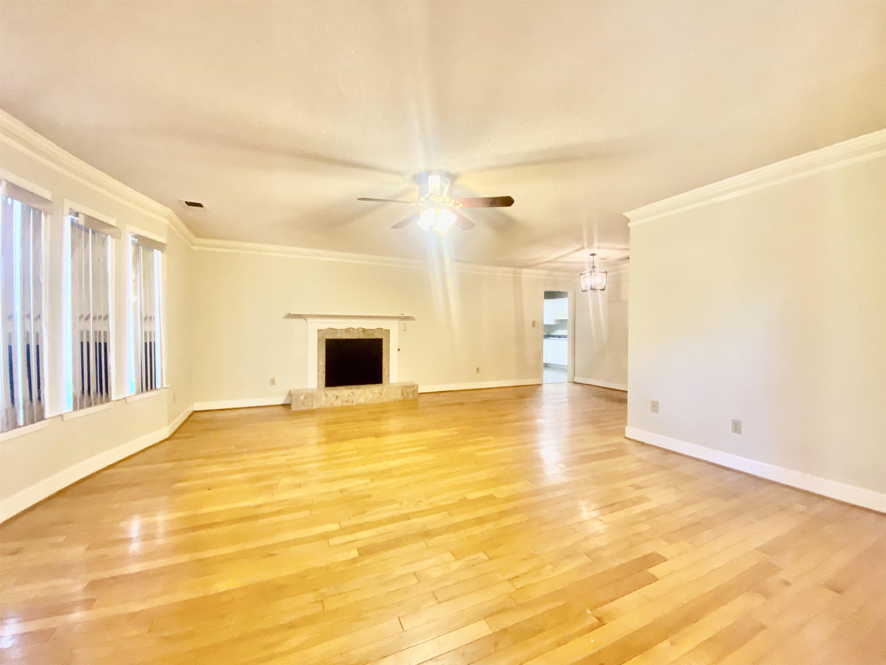 1810 Teague Store Road Somerville, TN 38068 - Photo 7 of 32 Gallery Image 7