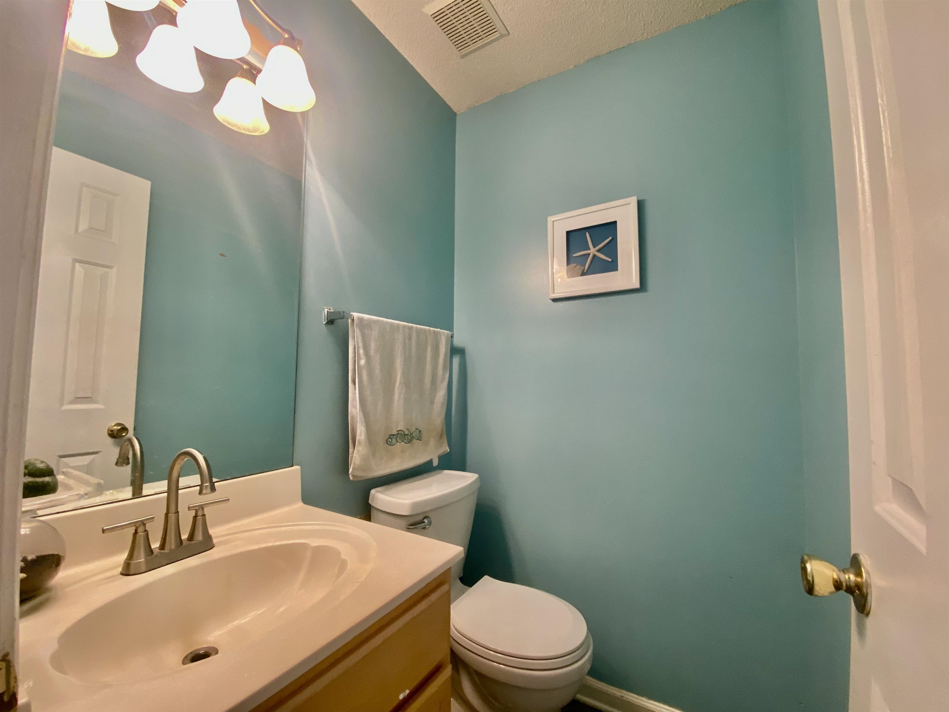 1810 Teague Store Road Somerville, TN 38068 - Photo 10 of 32 Gallery Image 10