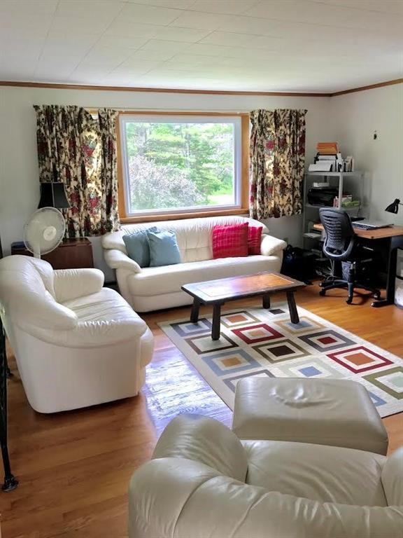 22 Old County Road Windham, ME 04062 - Photo 20 of 23 Photo