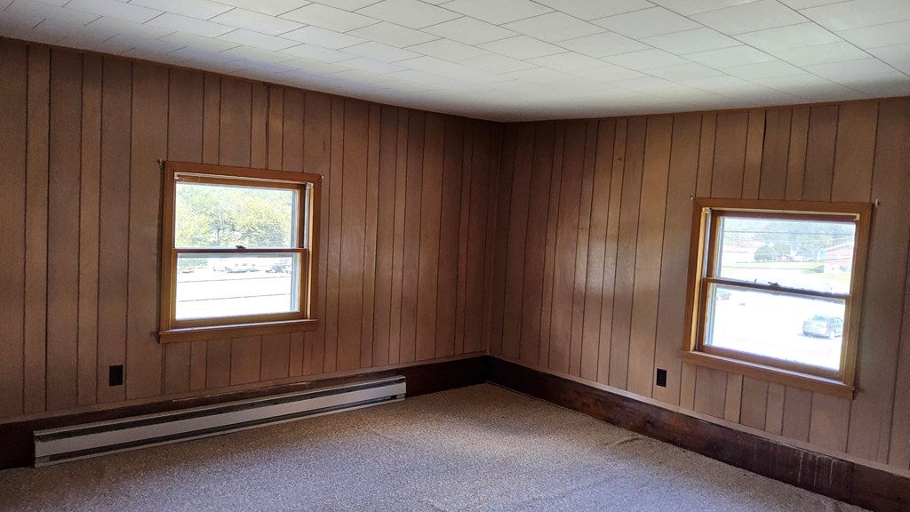 503 Parsonage Avenue Rural Retreat, VA 24368 - Photo 19 of 22 Gallery Image 19