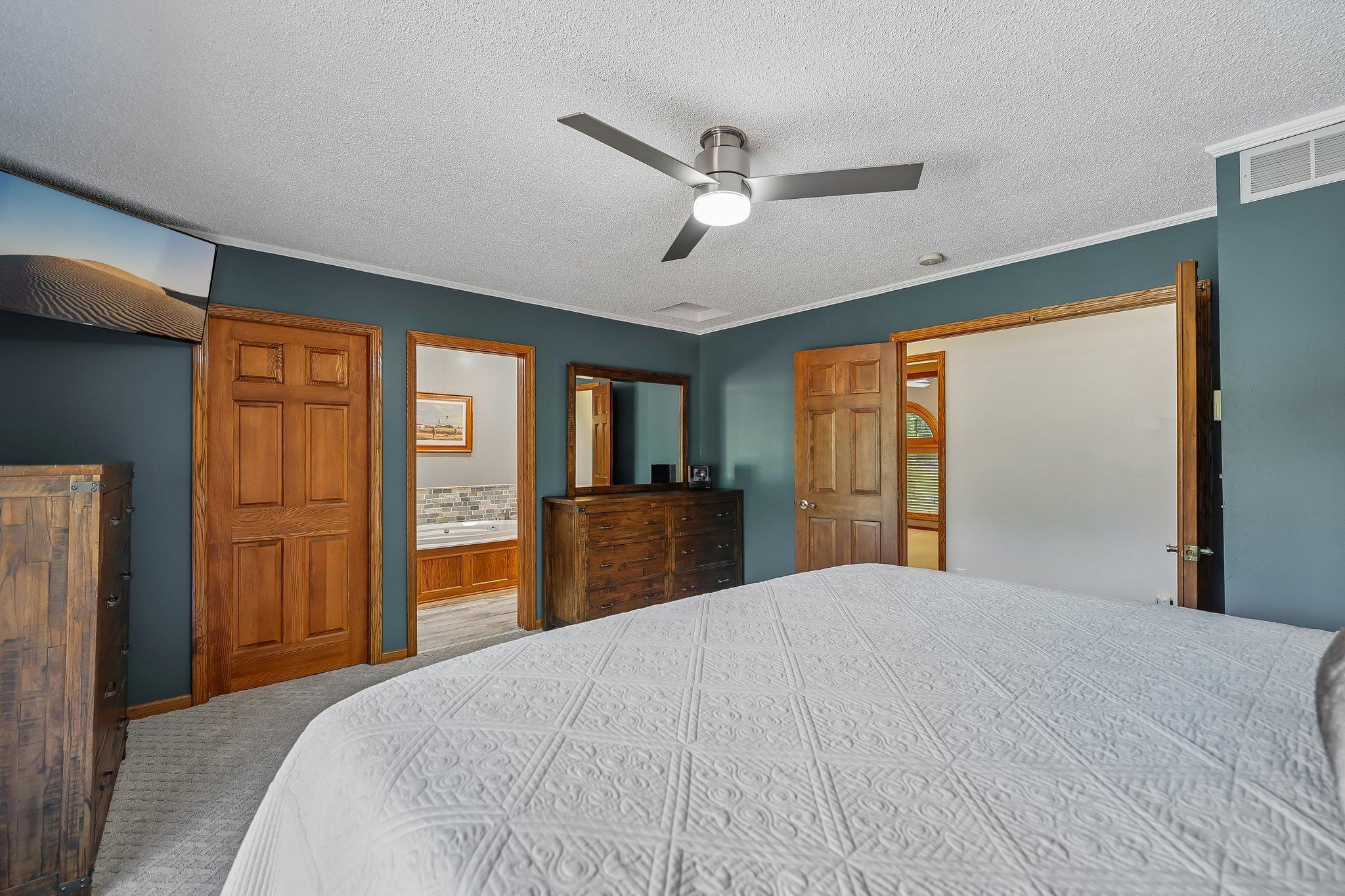 8583 Bower Path Inver Grove Heights, MN 55076 - Photo 24 of 88