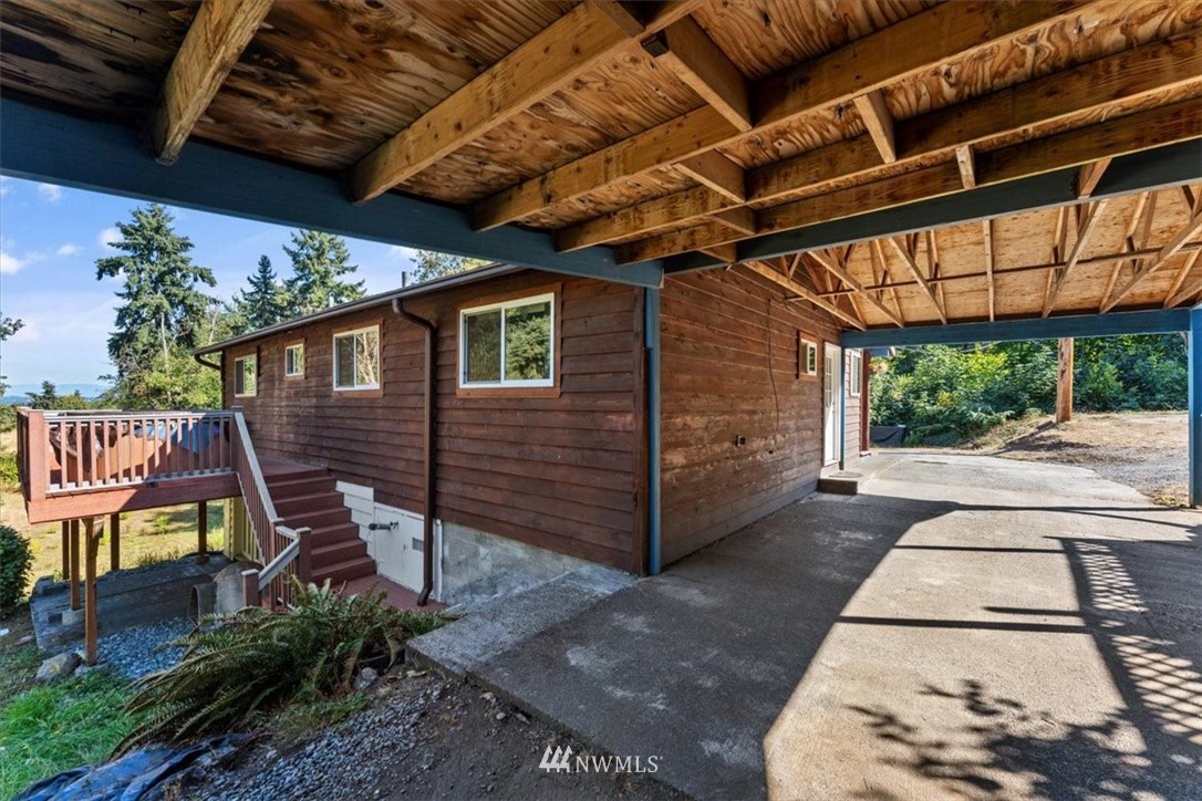22606 Military Road South SeaTac, WA 98198 - Photo 2 of 34
