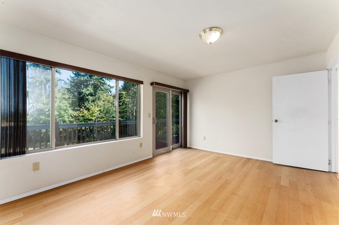 22606 Military Road South SeaTac, WA 98198 - Photo 11 of 34