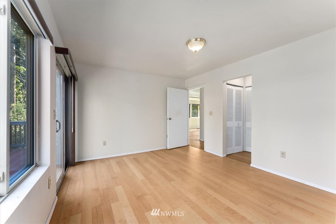 22606 Military Road South SeaTac, WA 98198 - Photo 12 of 34