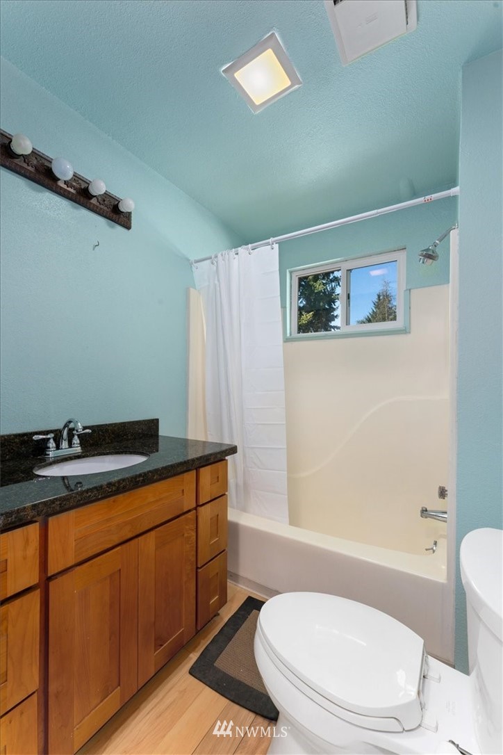 22606 Military Road South SeaTac, WA 98198 - Photo 13 of 34