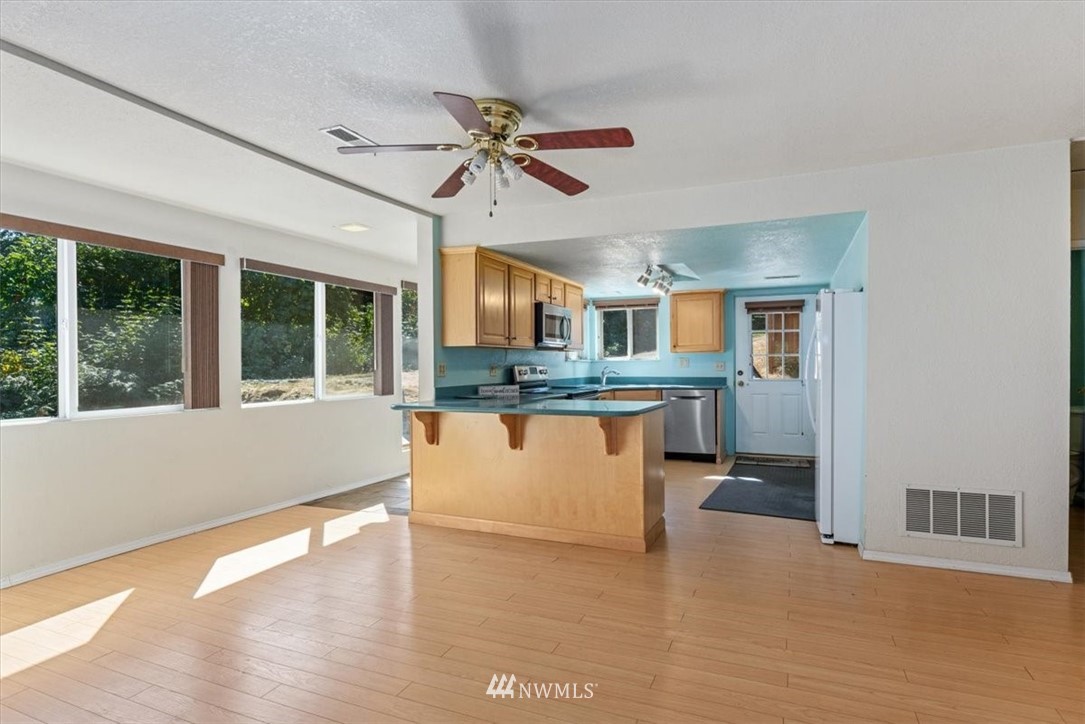 22606 Military Road South SeaTac, WA 98198 - Photo 14 of 34