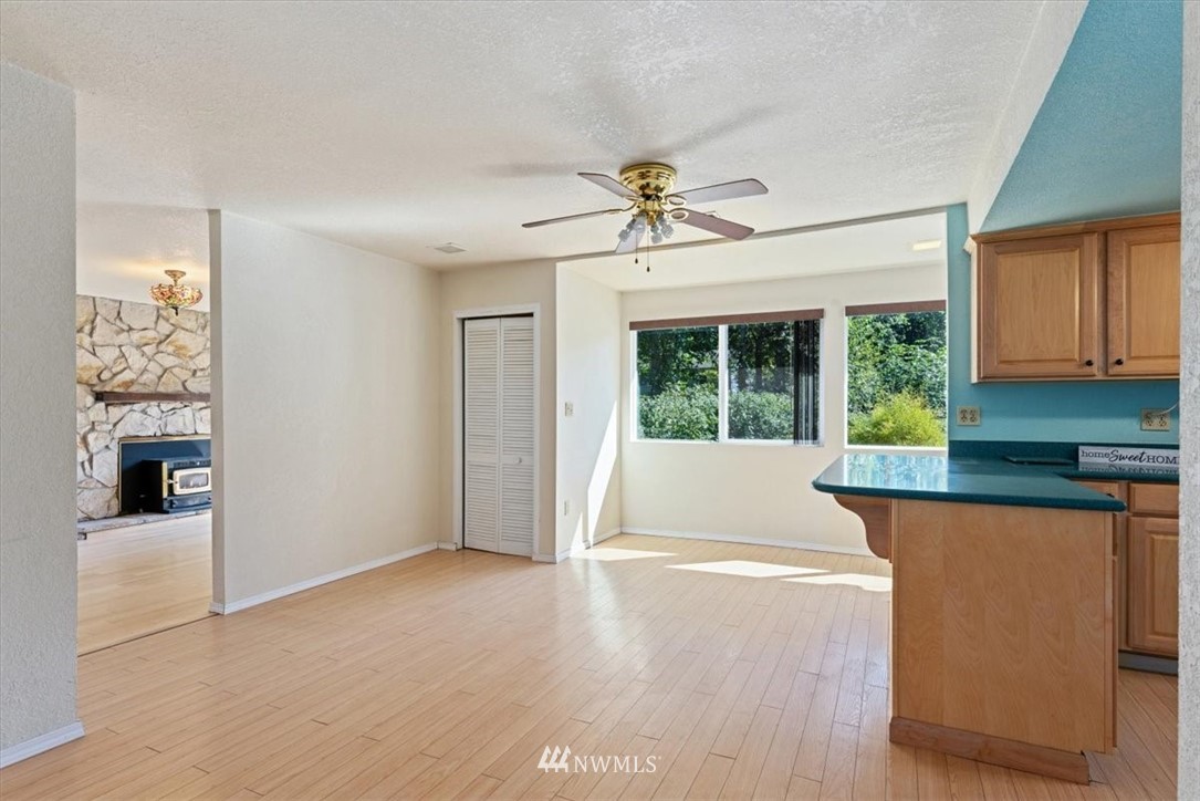 22606 Military Road South SeaTac, WA 98198 - Photo 15 of 34