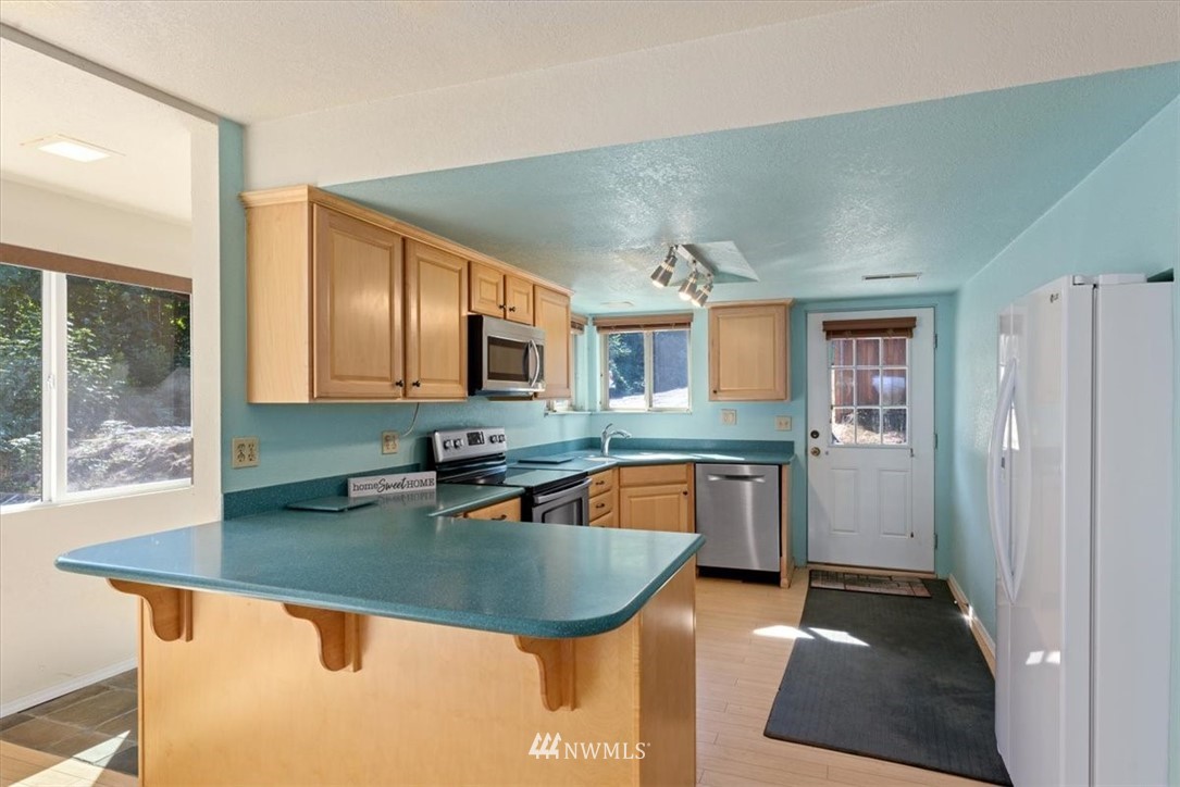 22606 Military Road South SeaTac, WA 98198 - Photo 16 of 34