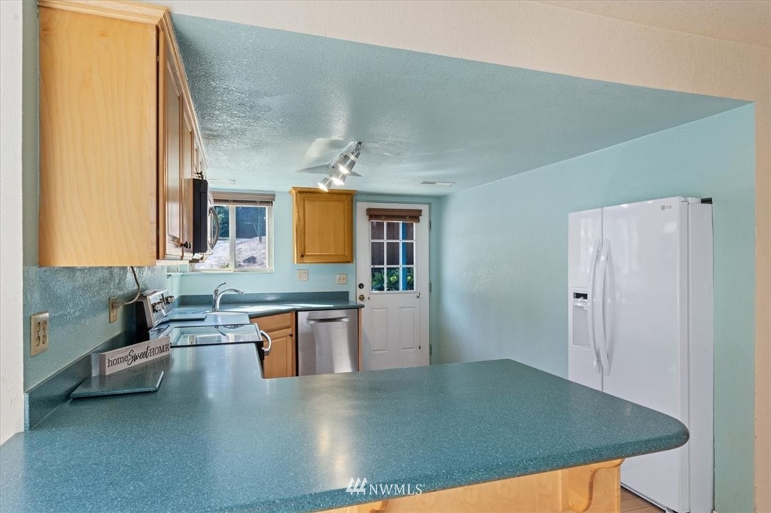 22606 Military Road South SeaTac, WA 98198 - Photo 17 of 34