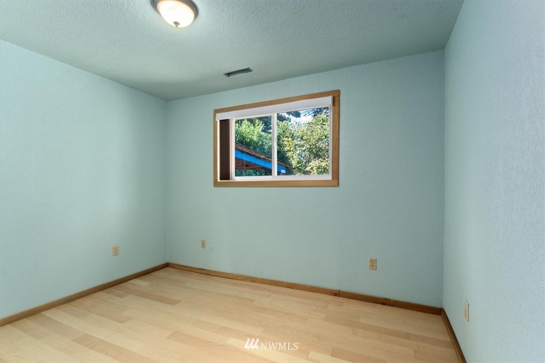 22606 Military Road South SeaTac, WA 98198 - Photo 20 of 34