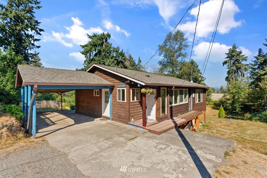 22606 Military Road South SeaTac, WA 98198 - Photo 3 of 34
