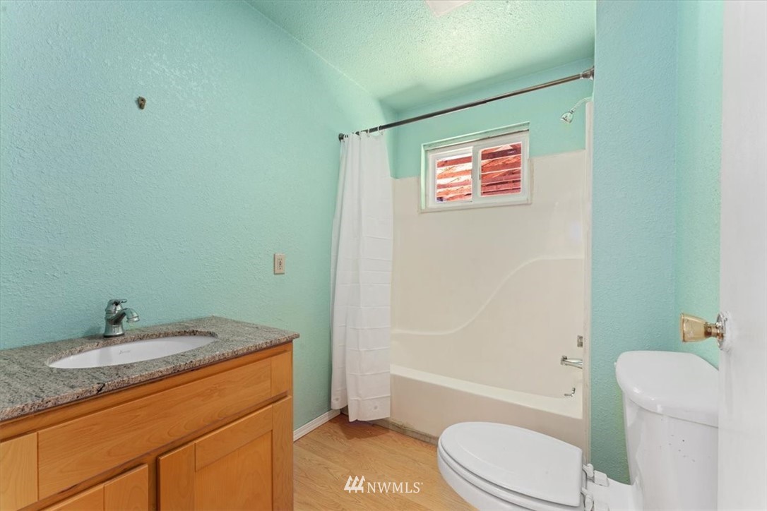 22606 Military Road South SeaTac, WA 98198 - Photo 21 of 34