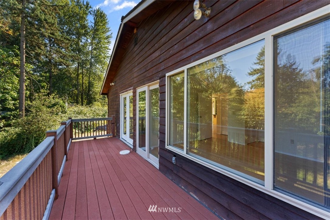 22606 Military Road South SeaTac, WA 98198 - Photo 22 of 34