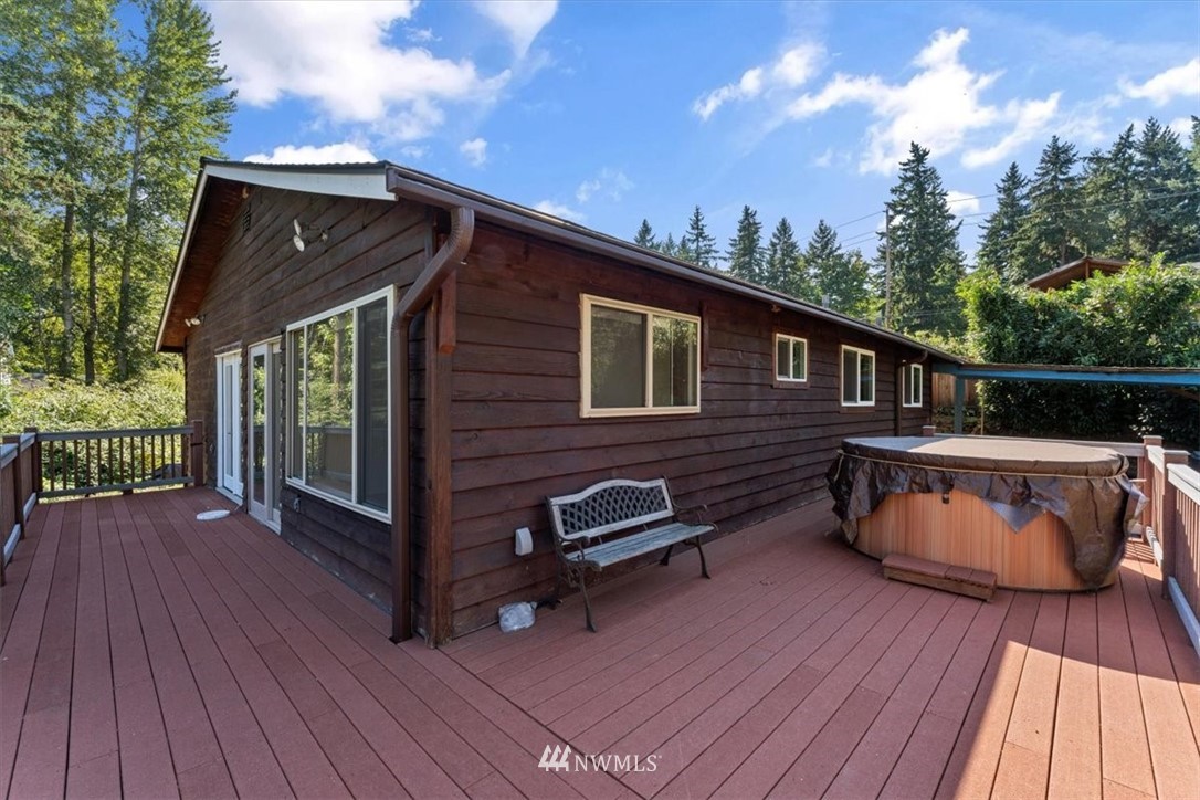 22606 Military Road South SeaTac, WA 98198 - Photo 23 of 34