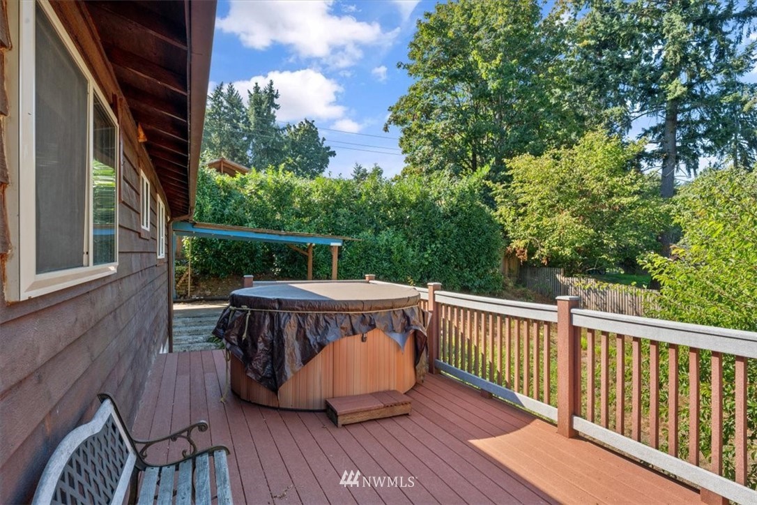22606 Military Road South SeaTac, WA 98198 - Photo 24 of 34