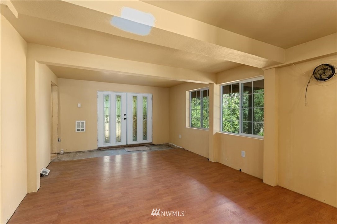 22606 Military Road South SeaTac, WA 98198 - Photo 25 of 34
