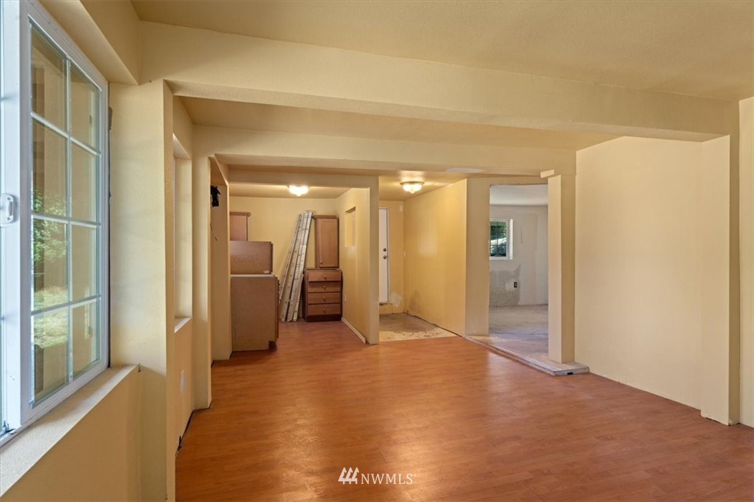 22606 Military Road South SeaTac, WA 98198 - Photo 26 of 34