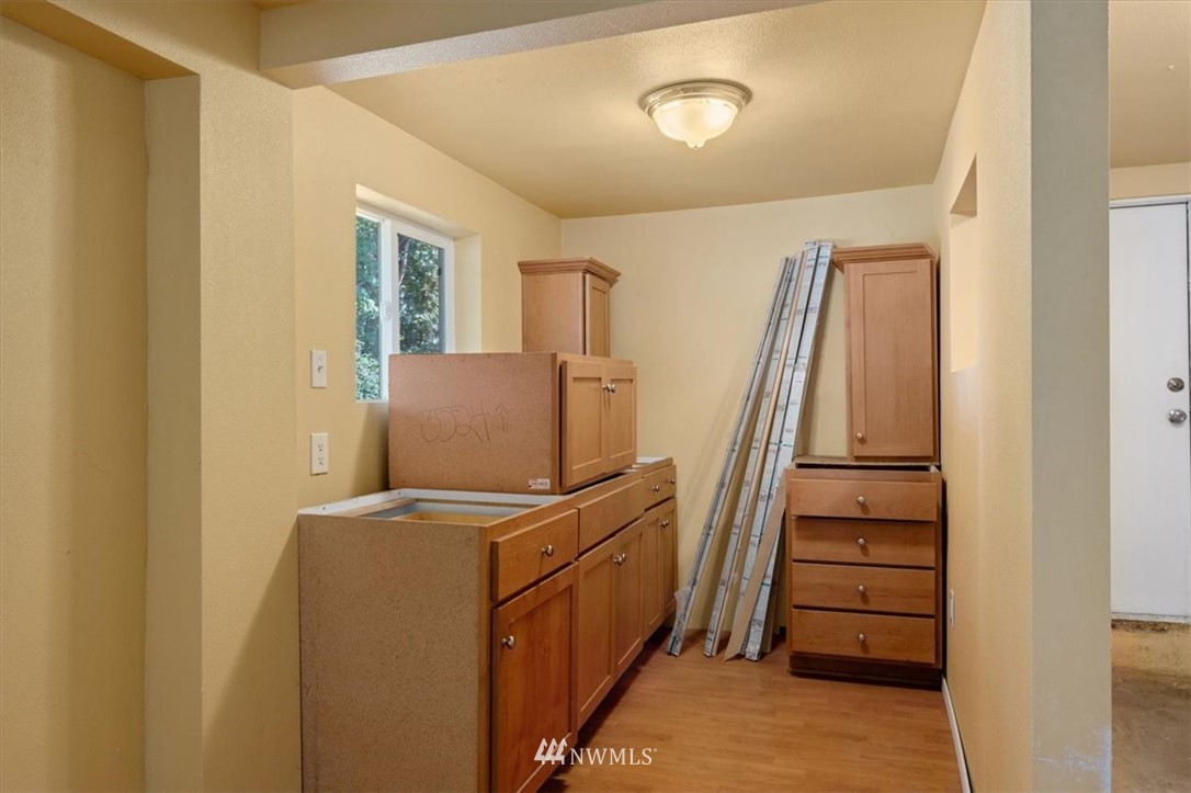 22606 Military Road South SeaTac, WA 98198 - Photo 28 of 34