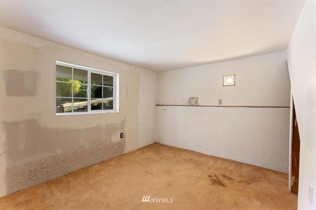 22606 Military Road South SeaTac, WA 98198 - Photo 29 of 34