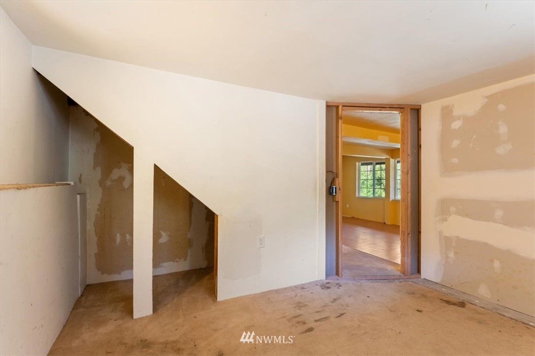 22606 Military Road South SeaTac, WA 98198 - Photo 30 of 34